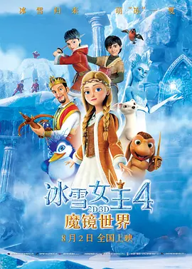 久操导航