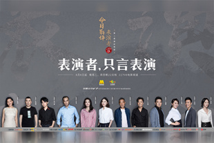 看**视频毛片